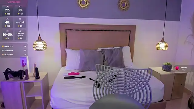 Snapshot of valeria_acosta_ chatting on 02-08-25, 07:26 valeria acosta online show from 02-08-25, 07:26