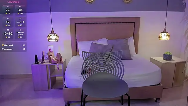 Snapshot of valeria_acosta_ chatting on 02-12-25, 07:13 valeria acosta online show from 02-12-25, 07:13