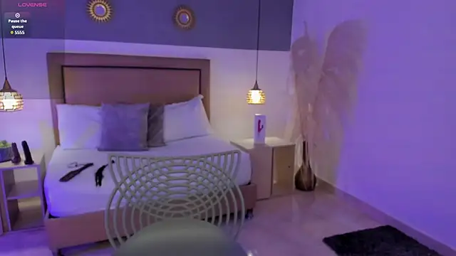 Snapshot of valeria_acosta_ chatting on 02-17-25, 07:21 valeria acosta online show from 02-17-25, 07:21