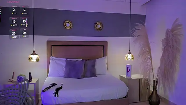 Snapshot of valeria_acosta_ chatting on 03-06-25, 10:15 valeria acosta online show from 03-06-25, 10:15