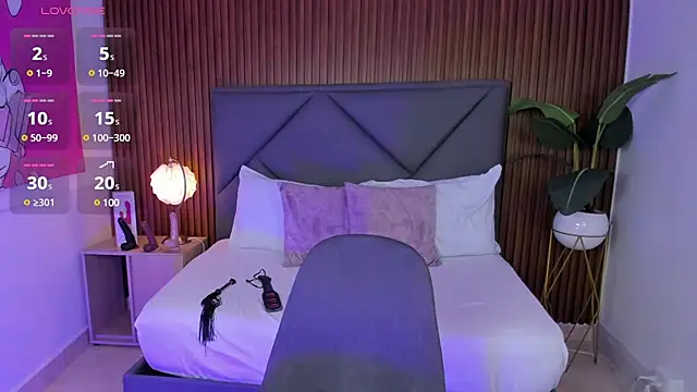 Snapshot of valeria_acosta_ chatting on 03-14-25, 03:25 valeria acosta online show from 03-14-25, 03:25