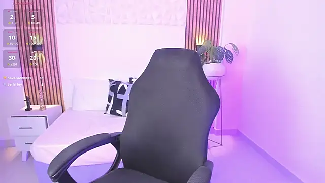 Snapshot of valeria_acosta_ chatting on 09-27-25, 07:24 valeria acosta online show from 09-27-25, 07:24