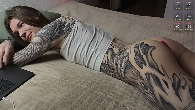 Snapshot of dnonilol chatting on 01-17-26, 02:38 dnonilol online show from 01-17-26, 02:38