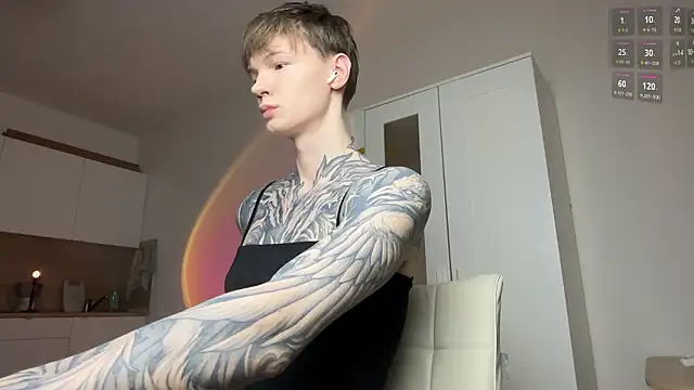 Snapshot of dnonilol chatting on 02-28-26, 02:34 dnonilol online show from 02-28-26, 02:34