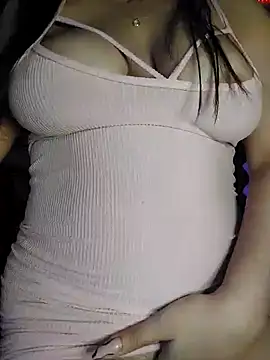 demonaughtyyy online show from 01-12-25, 07:32