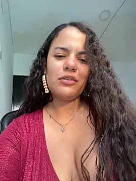 demonaughtyyy online show from 09-28-25, 10:26