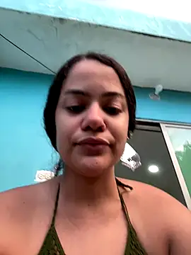 demonaughtyyy online show from 11-16-25, 10:37