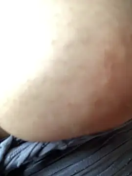 demonaughtyyy online show from 03-27-26, 09:14