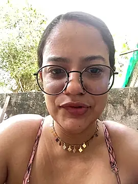 demonaughtyyy online show from 03-29-26, 07:58