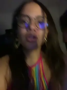 demonaughtyyy online show from 04-22-26, 01:41