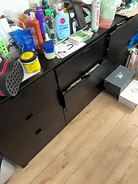 AceNSamara online show from 10-31-25, 05:14