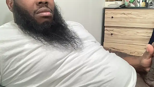 AceNSamara online show from 11-24-25, 06:07