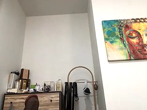 AceNSamara online show from 12-15-25, 03:49