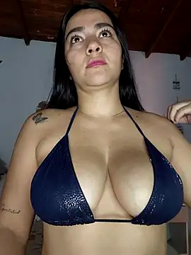 alison villalobo online show from 06-25-26, 06:23