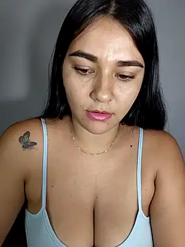 alison villalobo online show from 07-06-26, 11:18