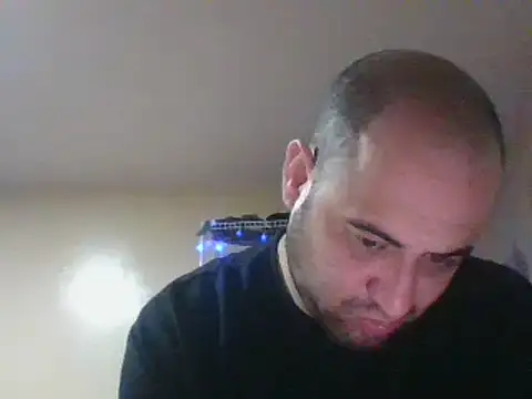 alphaswitchard online show from 12-21-24, 03:58