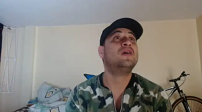 alphaswitchard online show from 03-13-25, 02:49