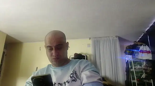 alphaswitchard online show from 03-21-25, 10:50