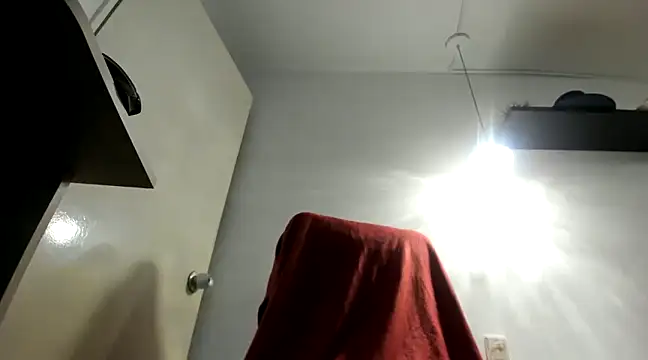 Snapshot of hathor01_ chatting on 01-17-25, 06:33 hathor01 online show from 01-17-25, 06:33