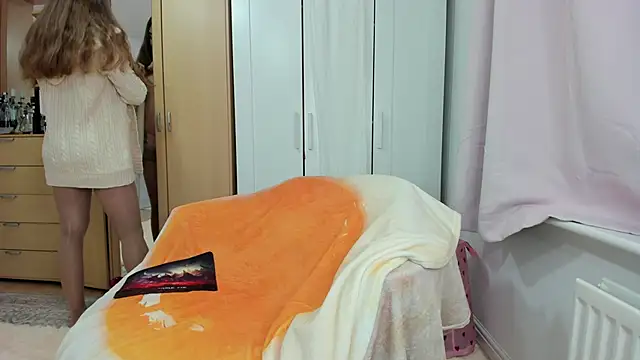 Rolla Coaster online show from 01-18-25, 01:52