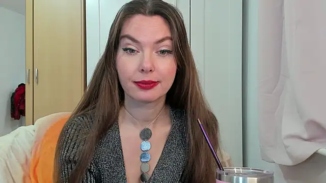 Rolla Coaster online show from 01-25-25, 07:17