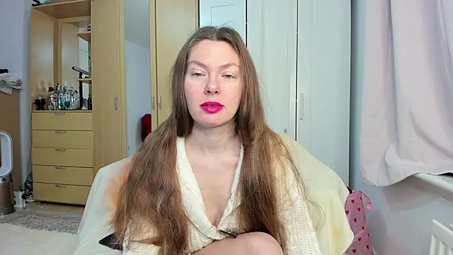 Rolla Coaster online show from 02-01-25, 04:14