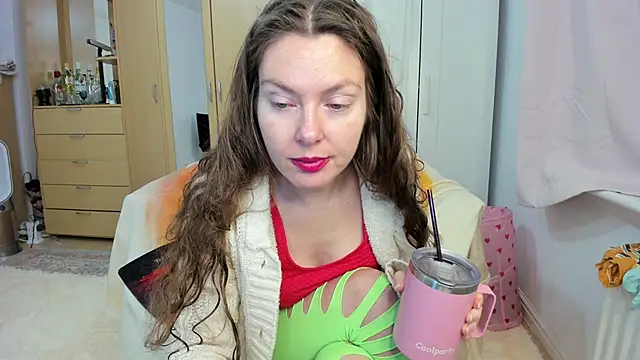 Rolla Coaster online show from 02-05-25, 10:33