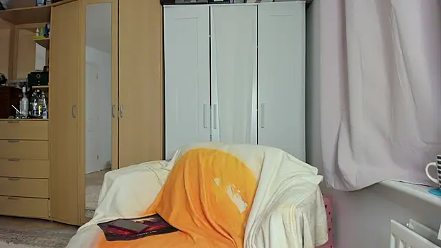 Rolla Coaster online show from 09-14-25, 04:44