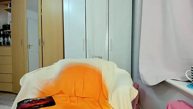 Rolla Coaster online show from 10-15-25, 06:35