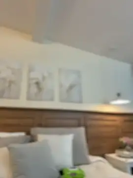 Im Valentina online show from 07-28-26, 11:26