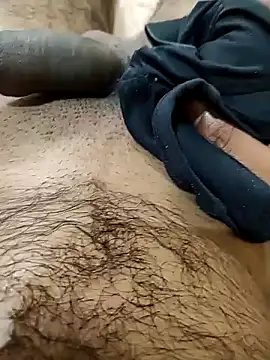 Snapshot of Cucumber_Boy chatting on 02-04-25, 06:38 Cucumber Boy online show from 02-04-25, 06:38