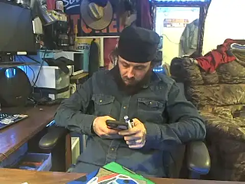 CloudDadddyyy420 online show from 09-09-25, 07:41