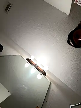 CloudDadddyyy420 online show from 10-06-25, 12:30