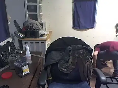 CloudDadddyyy420 online show from 02-11-26, 12:04