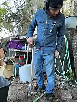 CloudDadddyyy420 online show from 03-19-26, 10:58