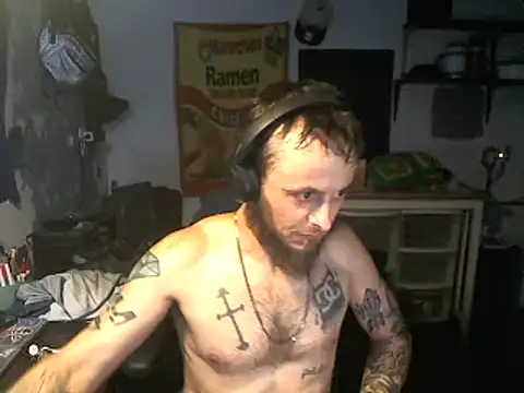 Snapshot of CloudDadddyyy420 chatting on 05-16-26, 07:34 CloudDadddyyy420 online show from 05-16-26, 07:34