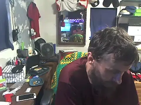 Snapshot of CloudDadddyyy420 chatting on 06-28-26, 01:28 CloudDadddyyy420 online show from 06-28-26, 01:28