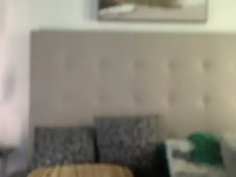 TheGAPEgatsby92 online show from 03-16-26, 09:41