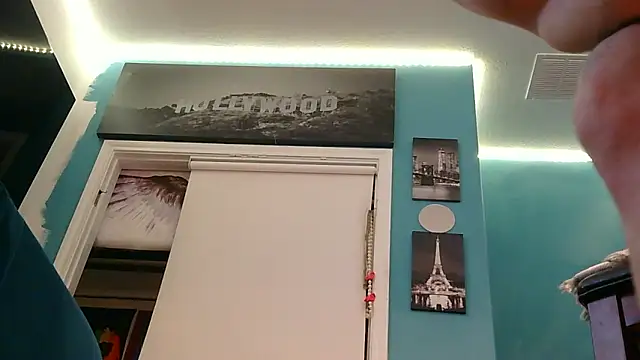 TheGAPEgatsby92 online show from 05-31-26, 06:09