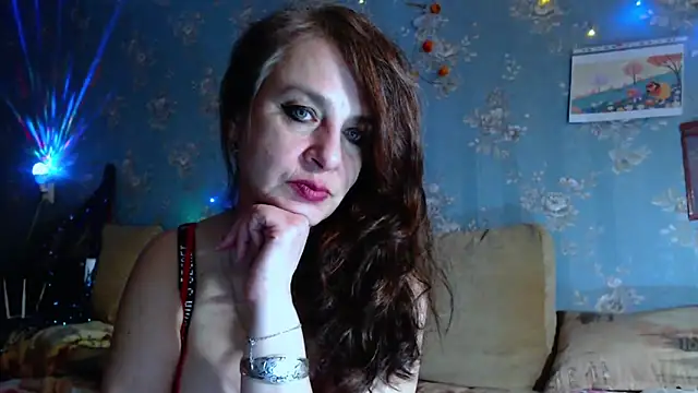 Snapshot of VanezaSmith chatting on 05-05-26, 05:48 VanezaSmith online show from 05-05-26, 05:48