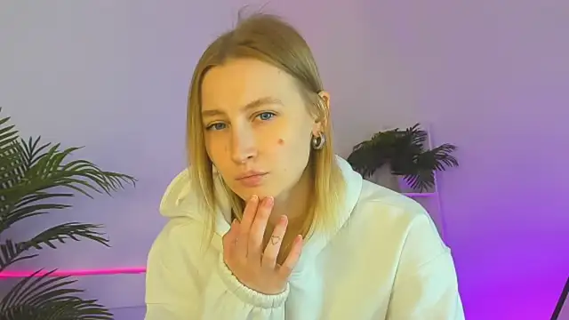 Snapshot of Jess_Anders_ chatting on 11-13-25, 08:24 Jess Anders online show from 11-13-25, 08:24