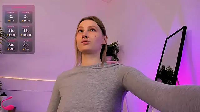 Snapshot of Jess_Anders_ chatting on 11-28-25, 07:11 Jess Anders online show from 11-28-25, 07:11