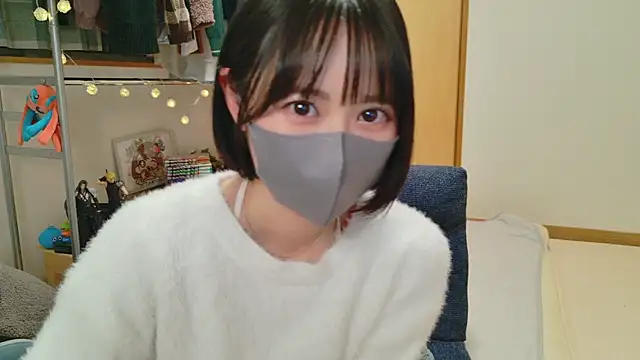 HIKARI x0 online show from 02-14-25, 02:12