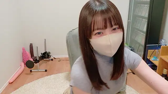 Snapshot of HIKARI_x0 chatting on 07-10-26, 02:30 HIKARI x0 online show from 07-10-26, 02:30