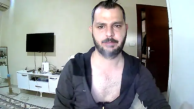 Snapshot of Coldskull69 chatting on 03-21-25, 12:17 Coldskull69 online show from 03-21-25, 12:17