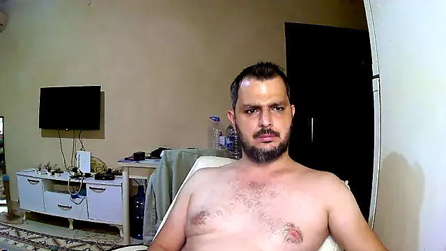 Snapshot of Coldskull69 chatting on 09-24-25, 10:35 Coldskull69 online show from 09-24-25, 10:35