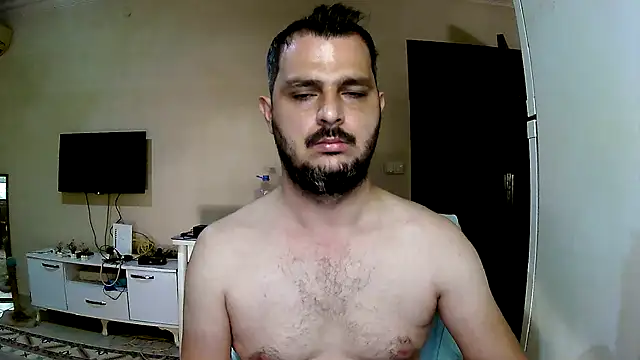 Snapshot of Coldskull69 chatting on 09-25-25, 11:25 Coldskull69 online show from 09-25-25, 11:25