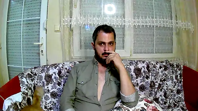 Snapshot of Coldskull69 chatting on 10-22-25, 08:19 Coldskull69 online show from 10-22-25, 08:19