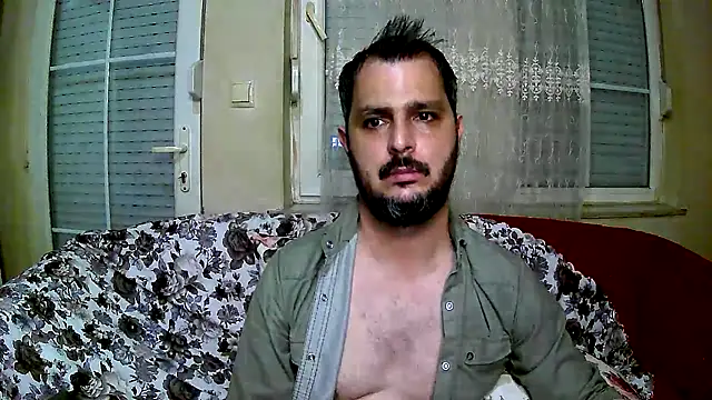 Snapshot of Coldskull69 chatting on 10-26-25, 07:31 Coldskull69 online show from 10-26-25, 07:31