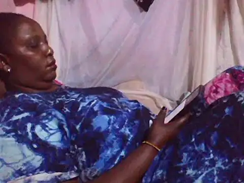 big clits online show from 03-22-25, 04:56